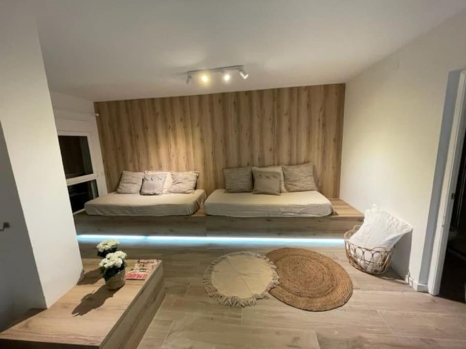 Apartment Precioso Apto Miami Playa: Beachfront Retreat With Wi-fi And Netflix Miami Playa