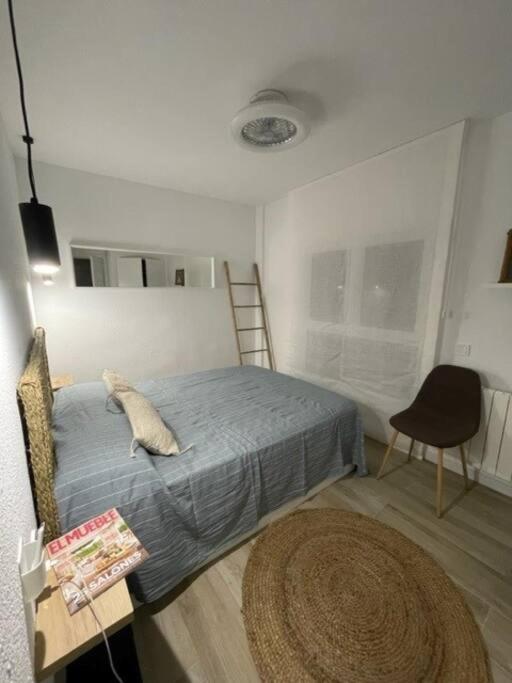 Precioso Apto Miami Playa: Beachfront Retreat With Wi-fi And Netflix *