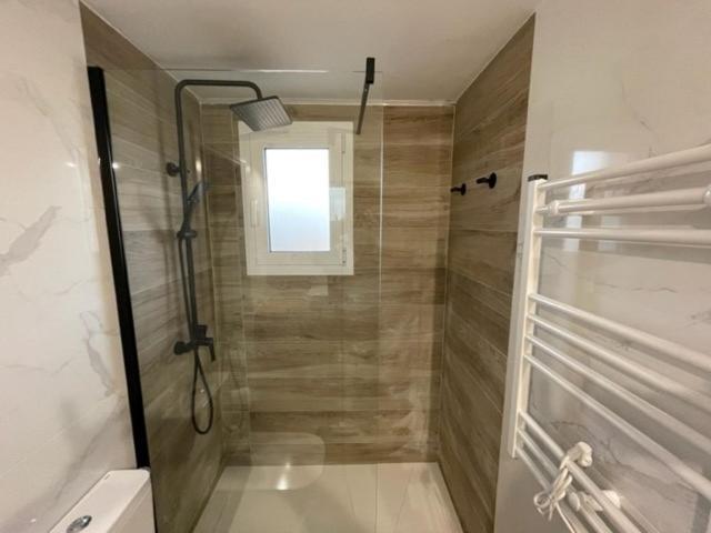Precioso Apto Miami Playa: Beachfront Retreat With Wi-fi And Netflix Apartment *