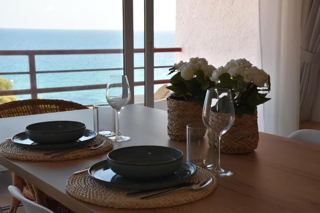 Precioso Apto Miami Playa: Beachfront Retreat With Wi-fi And Netflix Miami Playa